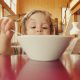 8 Food Hacks to Make Meal Times Easy for Children